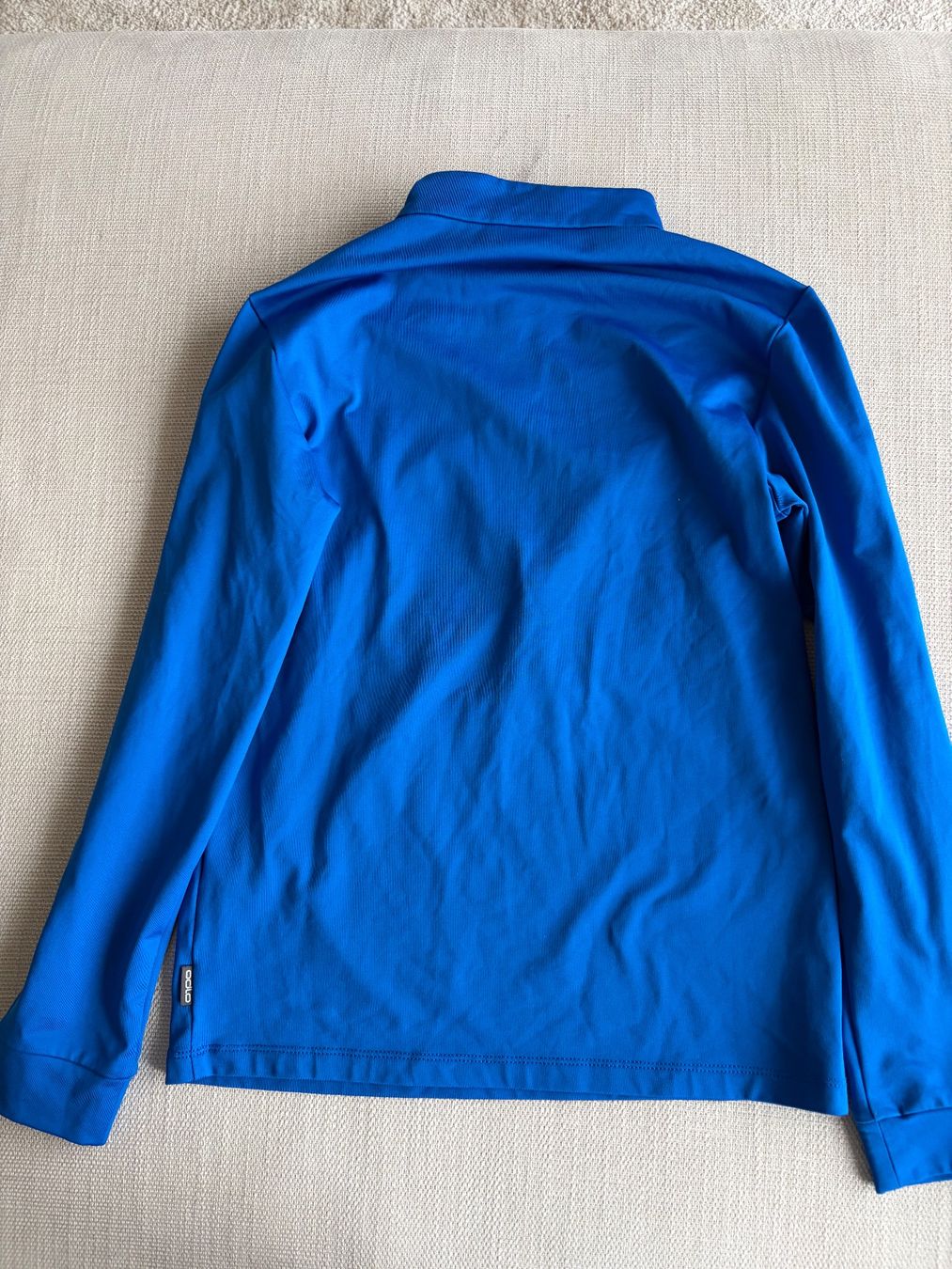 Odlo Maglioni & Felpe: Pullover von Odlo, 152 – Usato da Rotkreuz venduto da fra_6f8f 2
