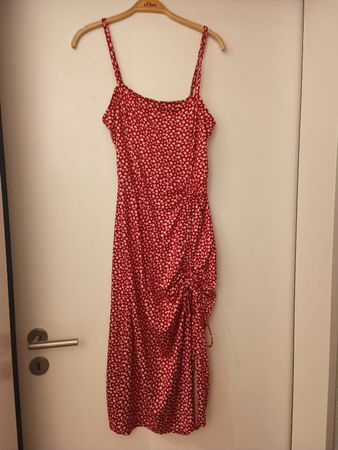 Damen Kleid 