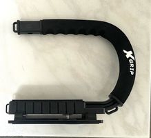Opteka X-Grip Action-Cam Stabilisator