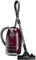 Miele Complete C3 Score PowerLine Brombeerrot
