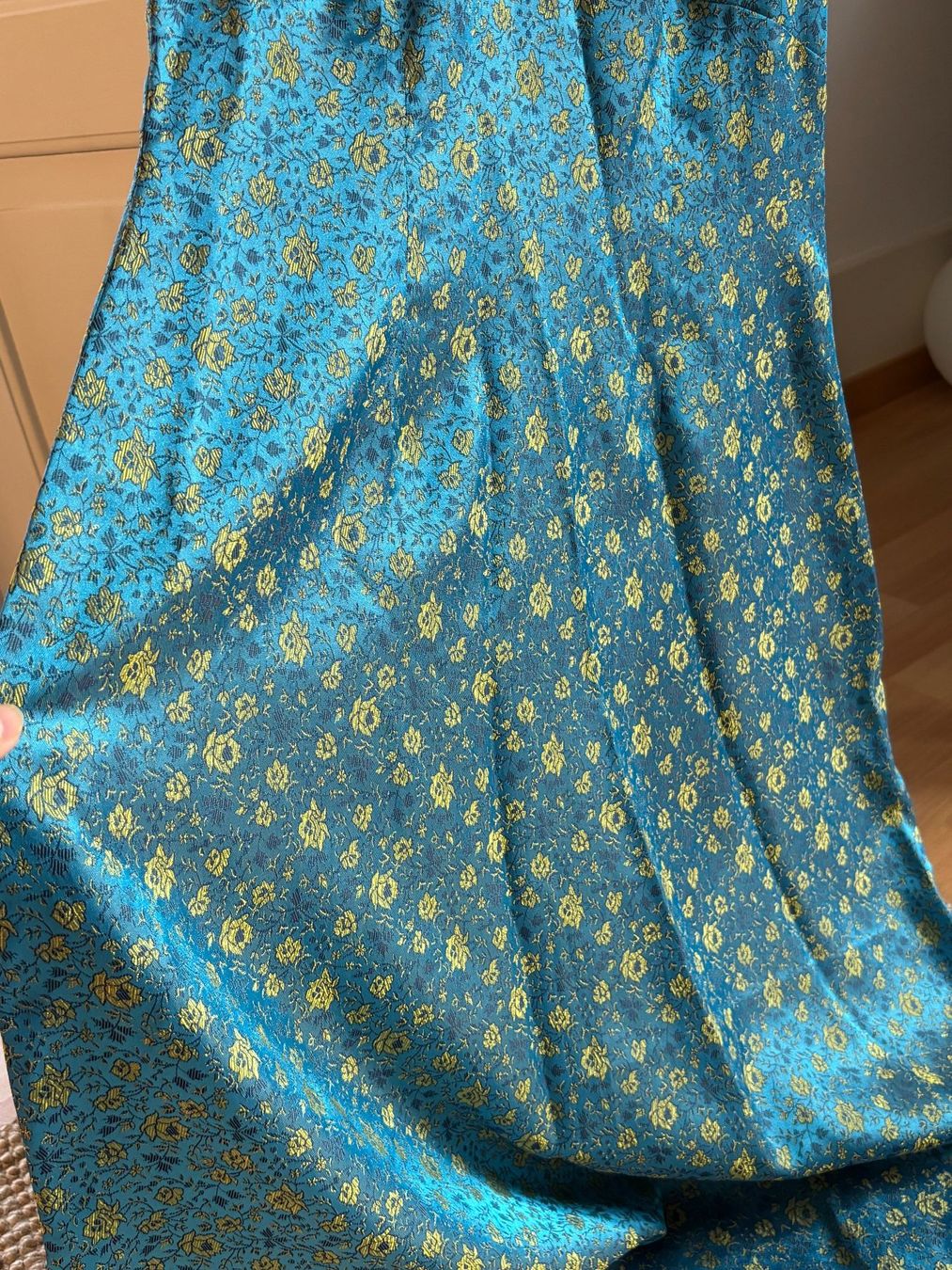 Kleider: Kleid 36 – Gebraucht aus Bern von wisemagpie 7