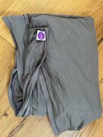 Tragetuch (elastisch)
