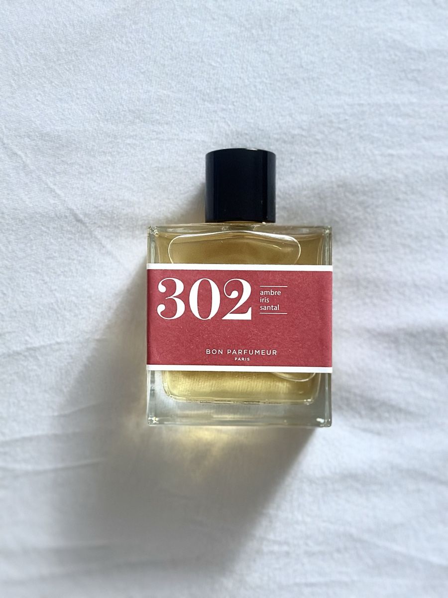 Profumi & Eau de Toilette: Bon Parfumeur 302 – Nuovo (secondo la descrizione) da Basel venduto da eg.g