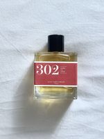 Bon Parfumeur 302