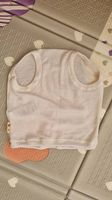 Dilling baby kind Unterhose 92