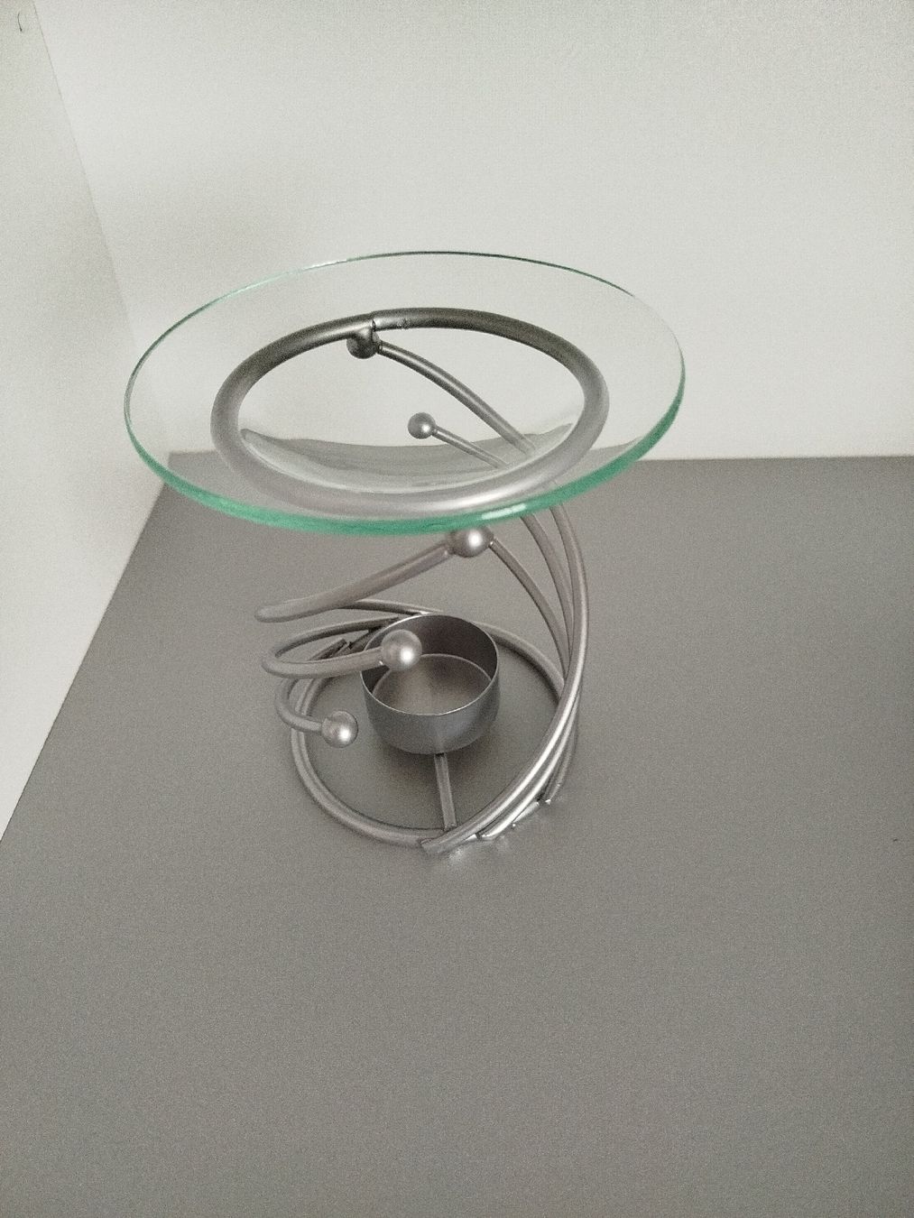Diffusori di oli essenziali: Duftlampe – Usato da Buchs SG venduto da swiz_ly 2