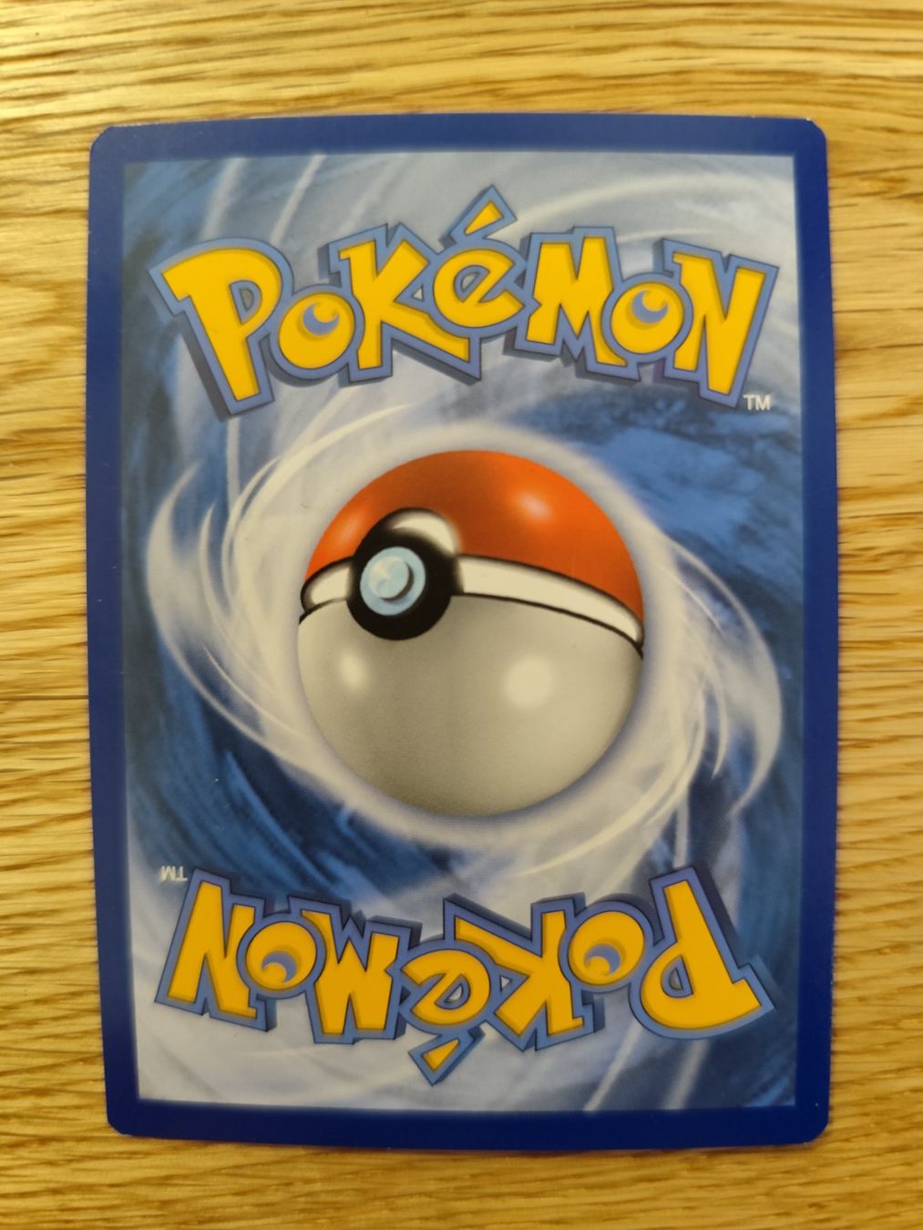 Pokémon Carte collezionabili: Pokemon Pikachu Shining Legends non holo – Nuovo (secondo la descrizione) da Winterthur venduto da SMOKY062 1
