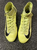 Fussballschuhe
