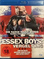 Essex Boys : Vergeltung  (2003)