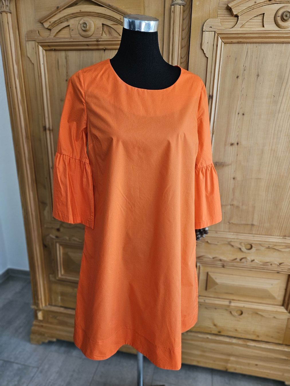 Vestiti: schönes Kleid von vicario cinque – Nuovo (secondo la descrizione) da Wiesendangen venduto da Sinhuk 1