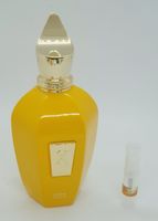 2 ml ERBA GOLD XERJOFF ABFÜLLUNG