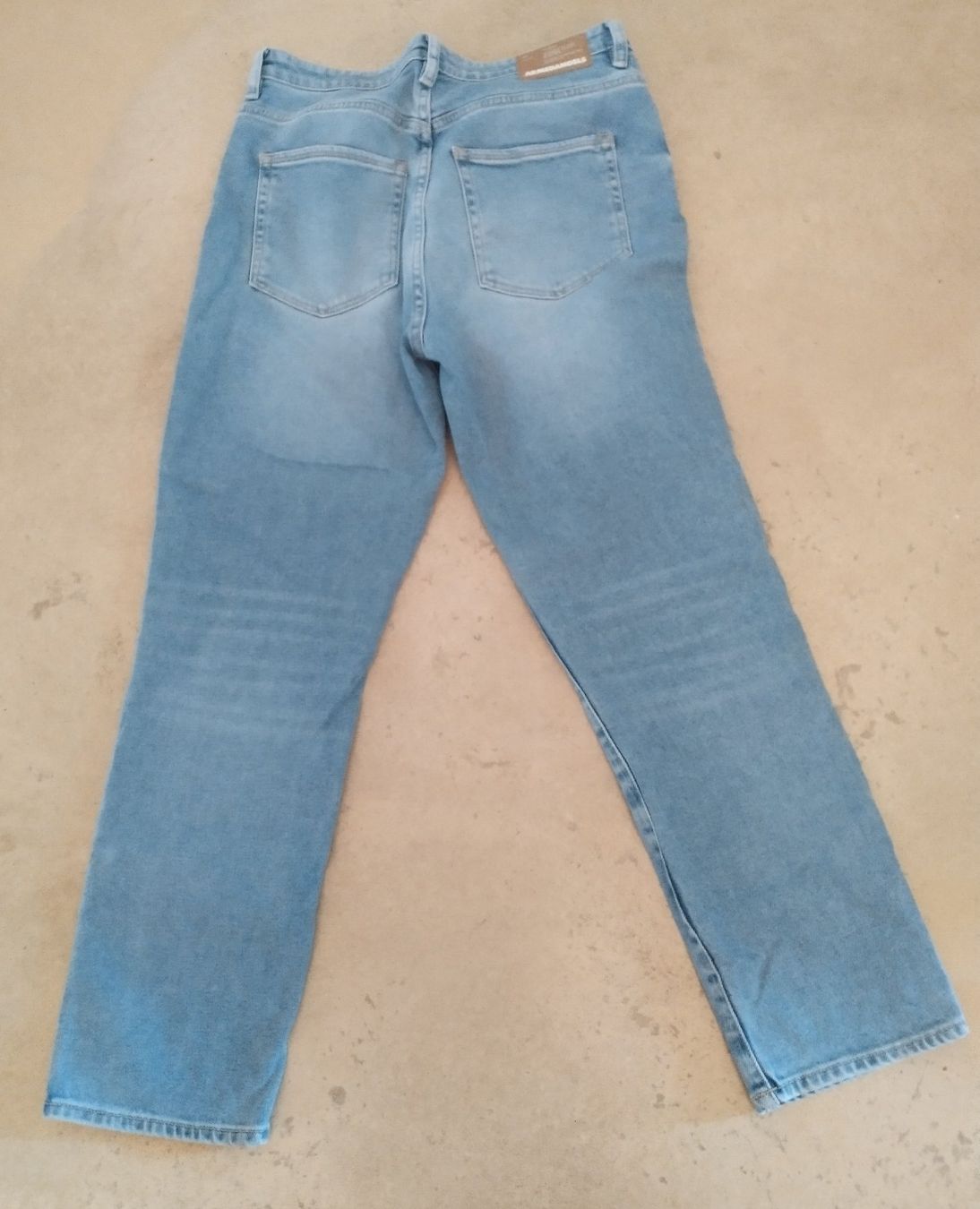 Armedangels Jeans: Jeans Armedangels Grösse 29/30 – Usato da Laufen venduto da luzie07 1