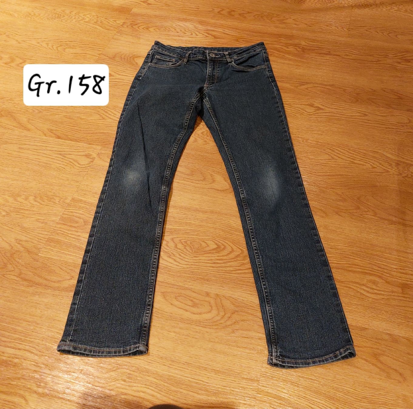 Lotti & Set di vestiti: Mädchenkleider Gr.158 – Usato da Stans venduto da Stupsi11283 2