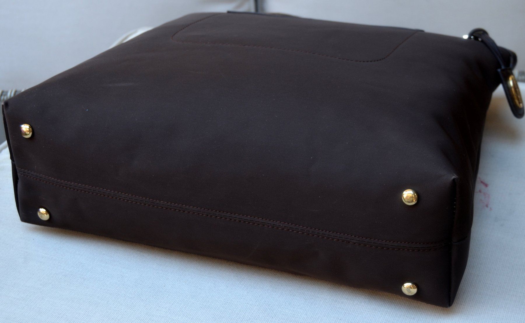 Longchamp Borse da donna: Longchamp Tasche /  sac – Usato da Collonges venduto da arashee 8