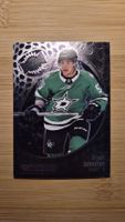 NHL Dallas Stars Rookie Wyatt Johnston