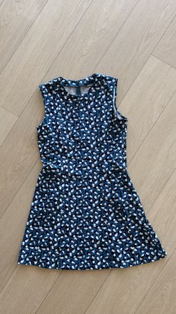 Golfkleid J. Lindeberg Grösse L