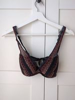 BH 75B von Etam