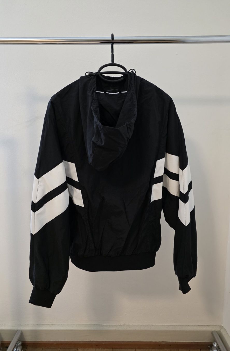 Vestes: Jacke Urban Classics – Neuf (Voir description) à Rothenfluh par sel_j856 1
