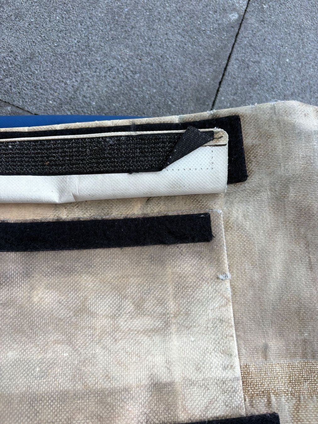 Freitag Taschen: FREITAG Umhängetasche – Gebraucht aus Zürich von grace_li 2