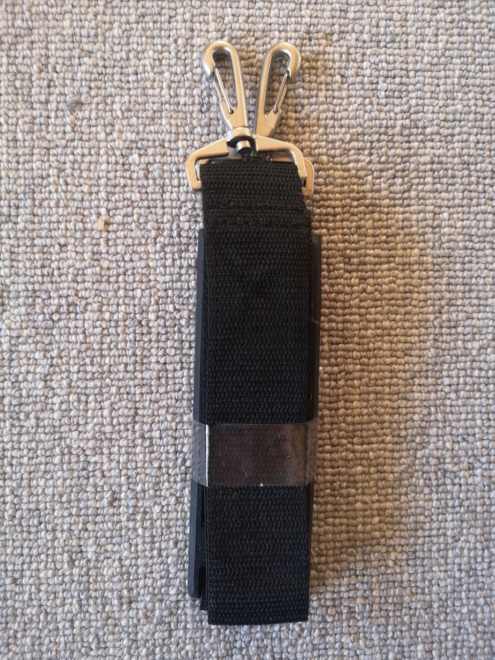 Koffer & Taschen: Dicota Laptoptasche – Neu (gemäss Beschreibung) aus Sissach von cor_n2dt 5