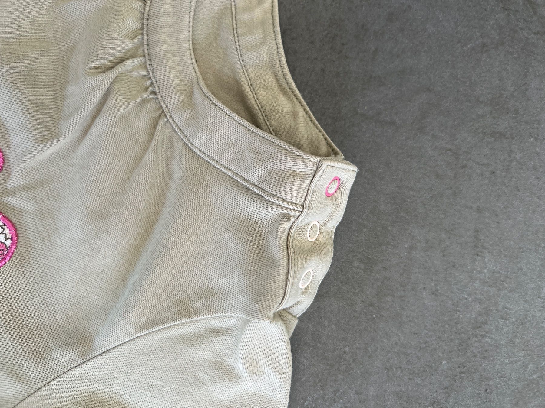 Kleiderpakete & -sets: Ensemble Verbaudet 4 ans -102 cm – Gebraucht aus Yens von Chriis 3