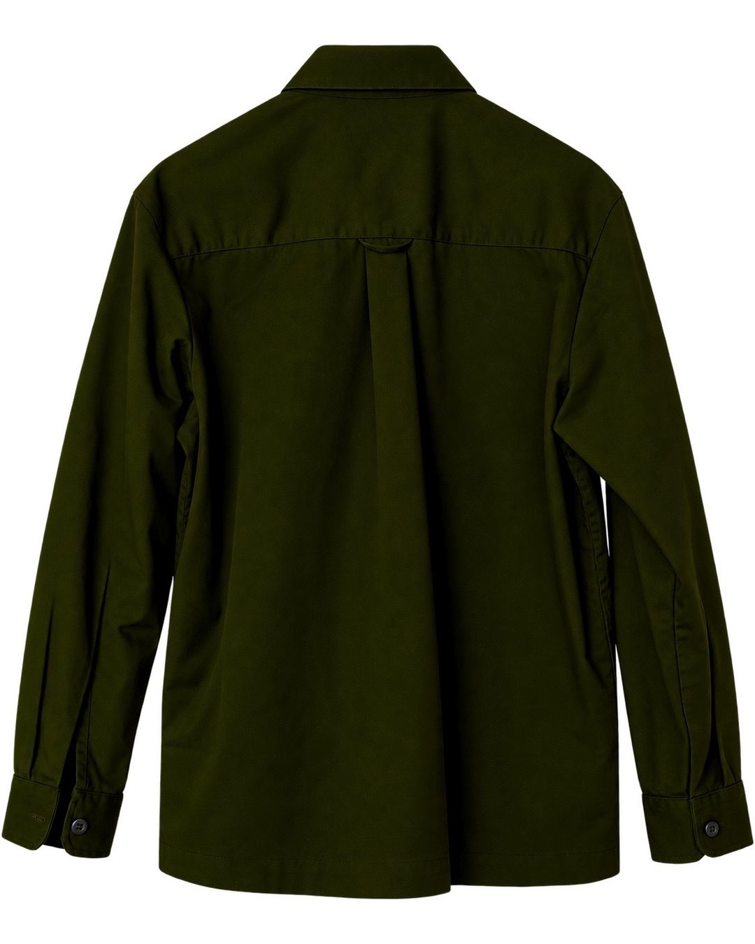 Carhartt Hemden: Neues Carhartt Hemd Gr. S – Neu (gemäss Beschreibung) aus Basel von Skyler1 1