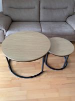 Couchtisch / Beistelltisch