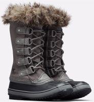 Sorel Joan of Arctic Winterstiefel, Warm!! Gr. 38