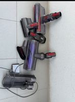 Accessoires dyson
