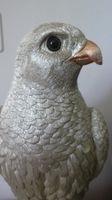 Deko Greifvogel. Vogel von Möbelpfister