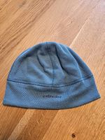 Icebreaker Beanie / Kappe