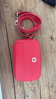 Tommy Hilfiger Tasche rot