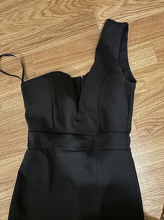 Robe de soirée