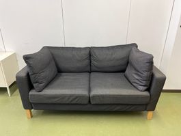 2er Sofa