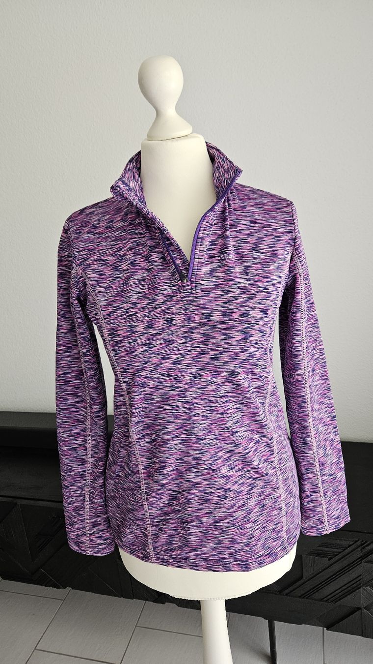 Maglioni & Felpe: Thermo Shirt Pullover – Usato da Bülach venduto da Recherchieren
