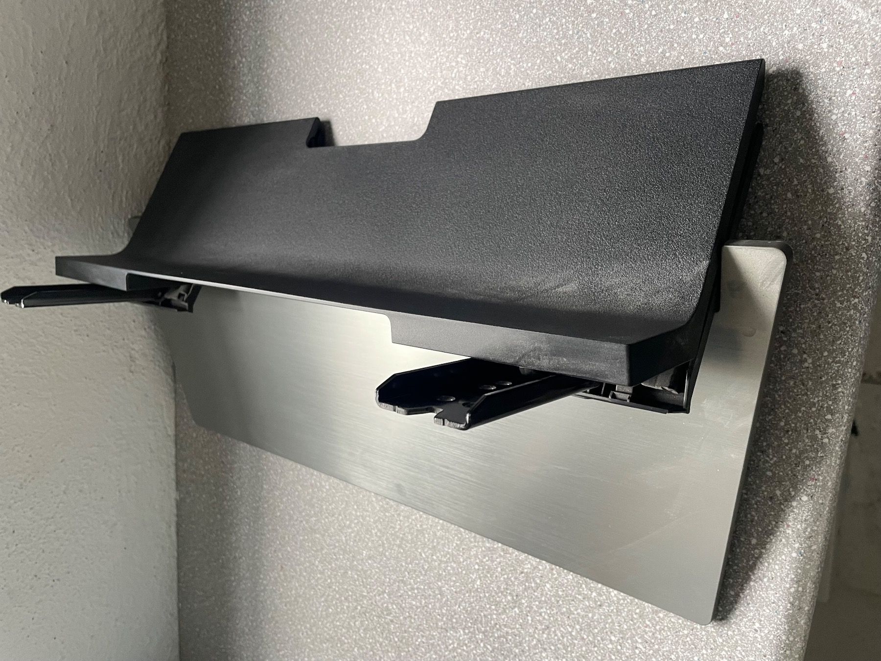 Sony Televisori: Sony tv Füsse – Usato da Kilchberg ZH venduto da dion06