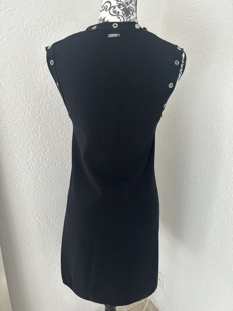 Guess Kleider: Vestito Guess taglia L – Neu (gemäss Beschreibung) aus Locarno von Matic04 2