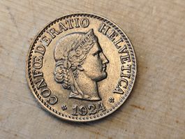 ==> 10Rp 1924 ss-vz <==