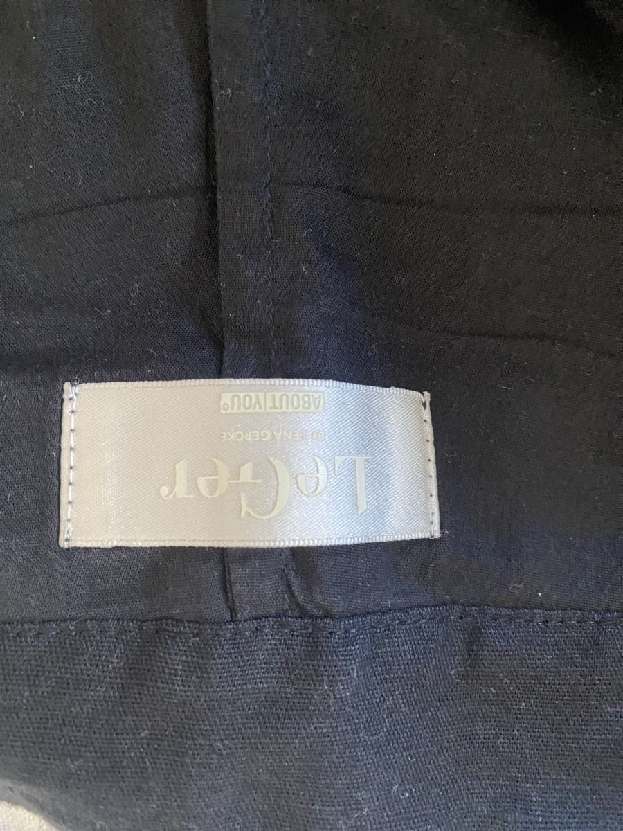 Gonne: Wickelrock Damen Gr. 40 – Nuovo (secondo la descrizione) da Zürich venduto da awe_flq9 2
