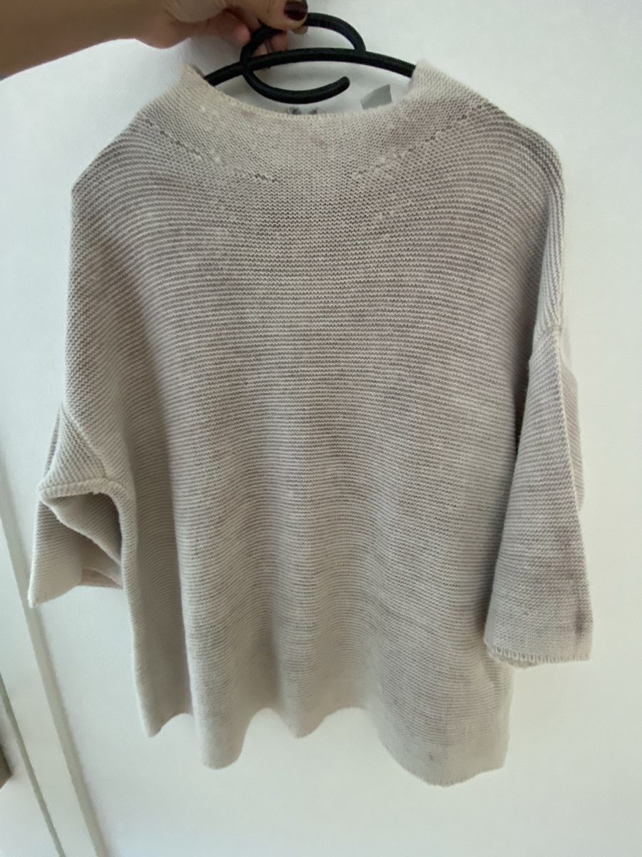 Maglioni & Felpe: Strickpulli – Usato da Brig venduto da jch_rq8z 3