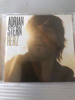 Adrian Stern - Herz - CD - Top Zustand - Hit-album!
