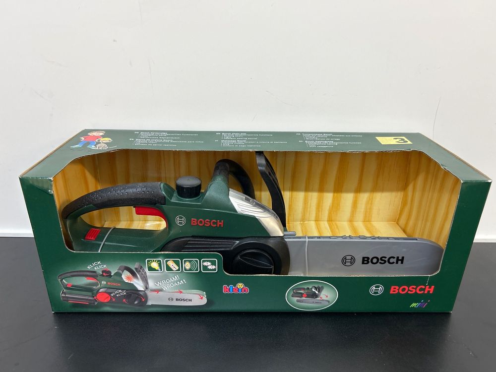 Elektronische Bowlingbahn Für Zuhause - Automatischer Reset Mit LED-Anzeige & Soundeffekten