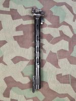 Mantelrohr Ord. 1957 für Sturmgewehr 57