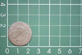 kantonsmünze  kanton bern batzen 1789
