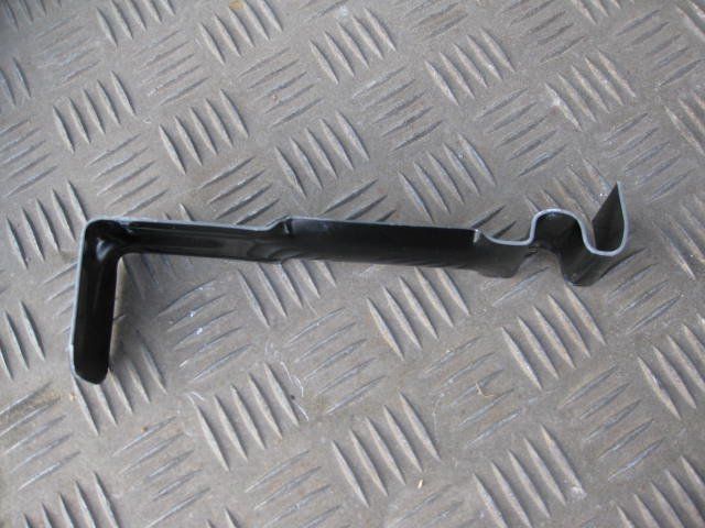 Sonstiges Baustoffe: Schneestop MS37 / Ziegel / Dach / Hacken / Schneefänger – Neu (gemäss Beschreibung) aus Neudorf von Siola71 2