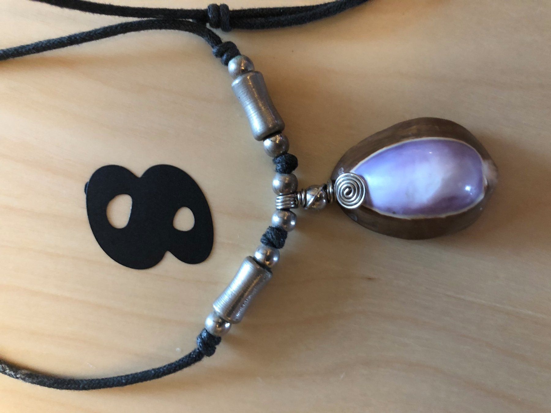 Catenine: Modeschmuck – Usato da Richterswil venduto da Alida62 9