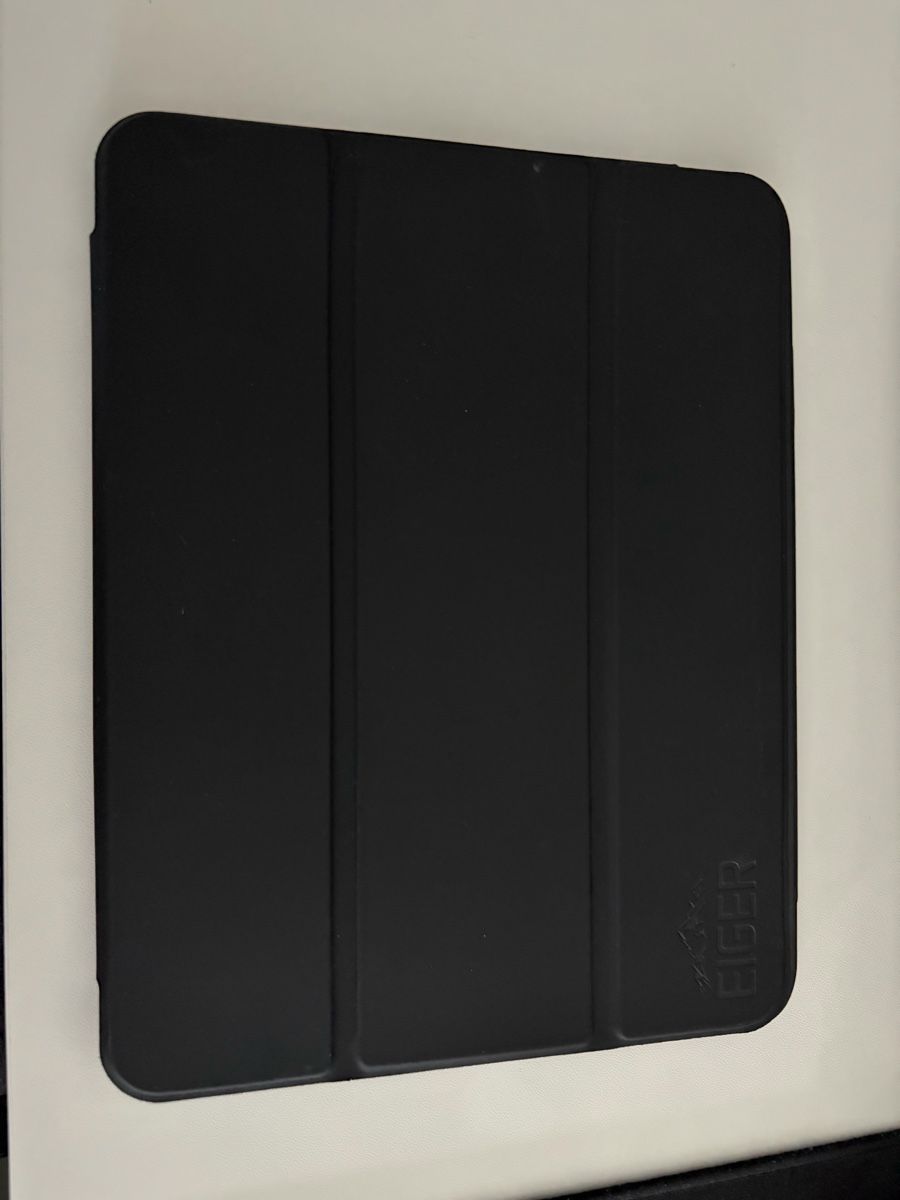 Apple Tablet PC: Apple iPad 10 64gb Neuwertig – Nuovo (secondo la descrizione) da Wetzikon ZH venduto da edo_y7cy 1