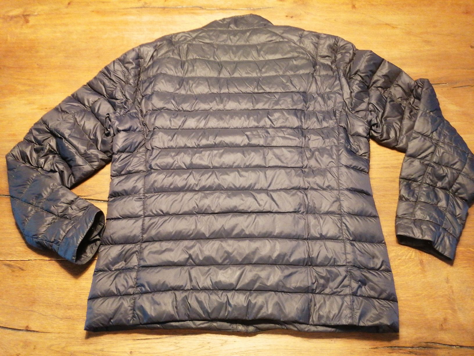 Joop Giacche: Jacke JOOP Gr. 50 dunkelblau TOP – Usato da Belp venduto da lamadefi12 3