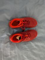 Fussballschuhe AGILIKID HG Decathlon Burgunder Rot Gr 32