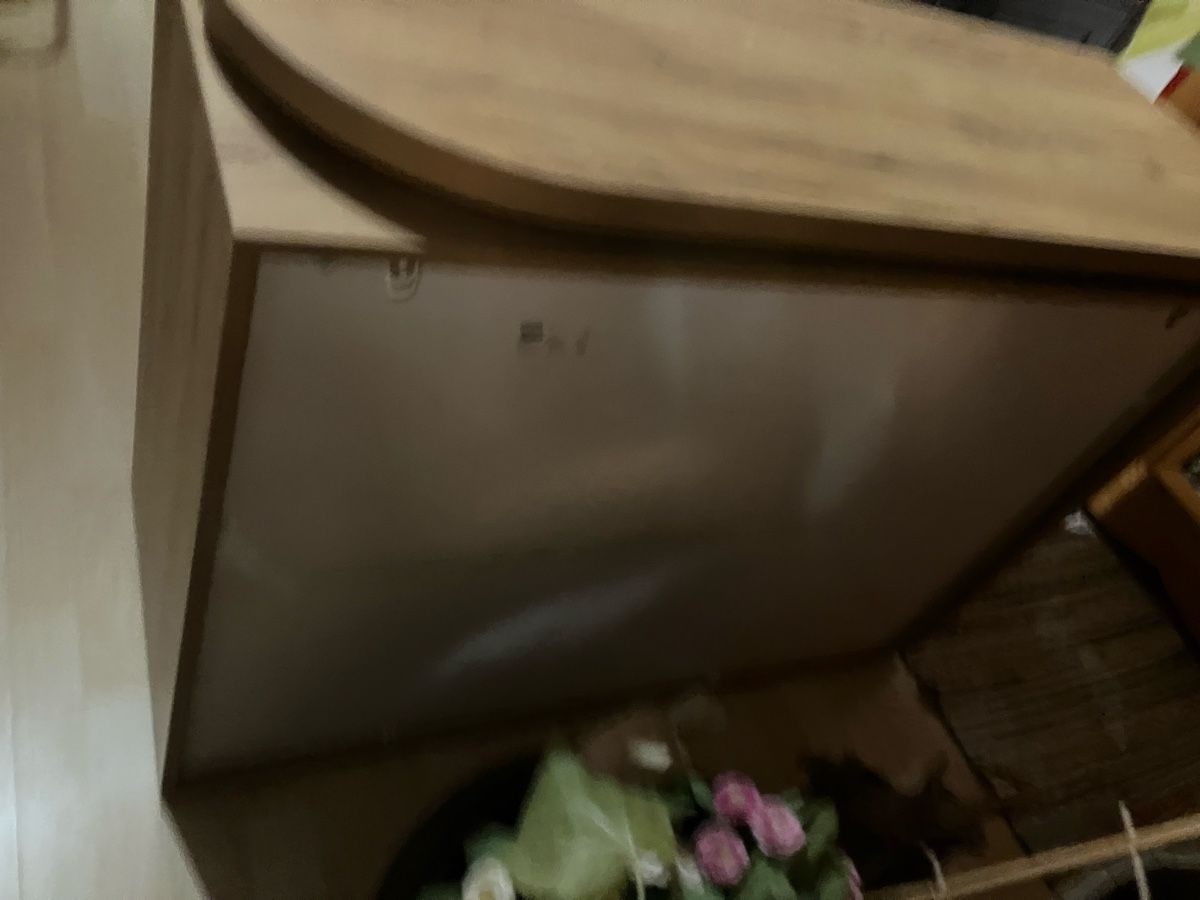 Scrivanie: Schreibtisch  – Usato da Steckborn venduto da baby010 6